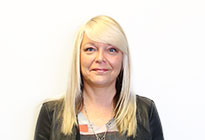 nathalie lafrance